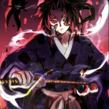 Profile image of 코쿠시보