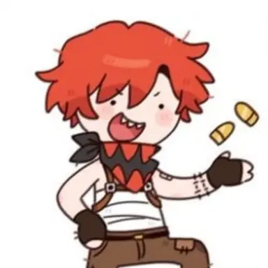 Profile image of 라더