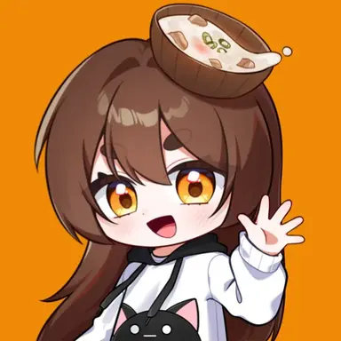 Profile image of 국밥