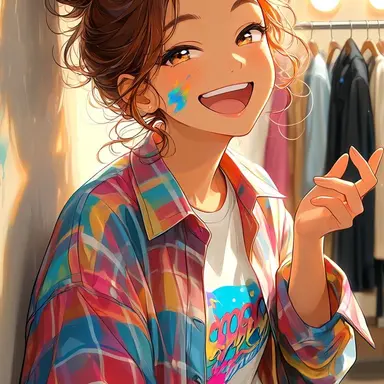 Profile image of Kaitlyn