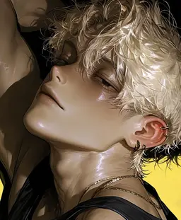 Profile image of 桜介