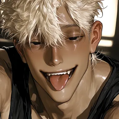 Profile image of 오스케