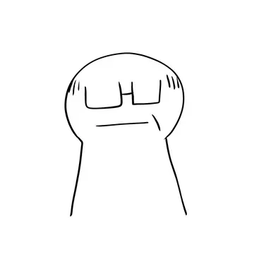 Profile image of 안경쌤