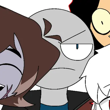 Profile image of 피터 던바