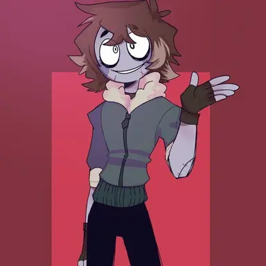 Profile image of 앨런 오리온