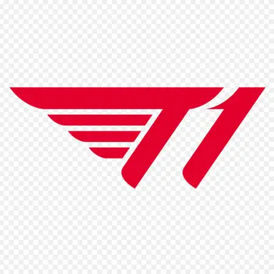 Profile image of 먼치킨