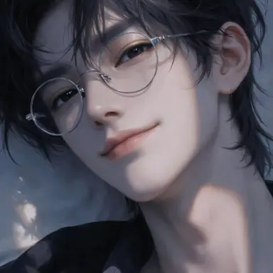 Profile image of 진재혁