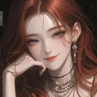 Profile image of 김도희