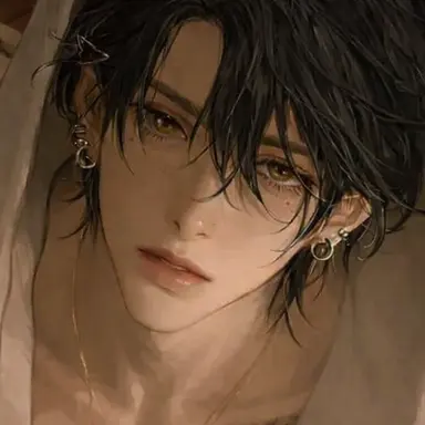 Profile image of 성원우