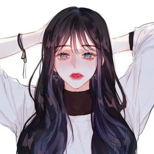 ShortLava8033의 이수진