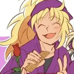 Profile image of 斉藤タカ丸