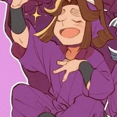 Profile image of 平滝夜叉丸