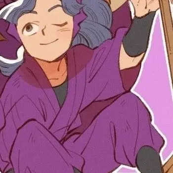 Profile image of 綾部喜八郎