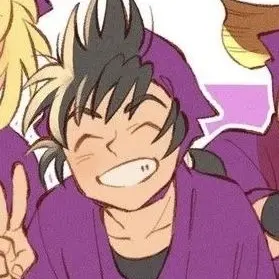 Profile image of 浜守一郎