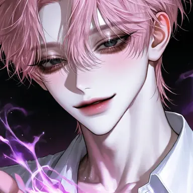 Profile image of Knight