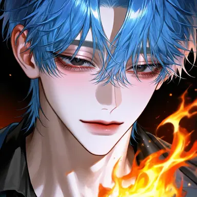 Profile image of Yure