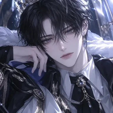 Profile image of 세토 하루마