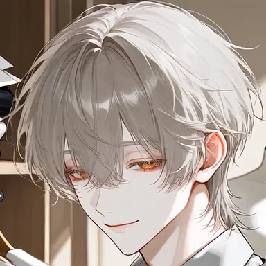 Profile image of 하루키
