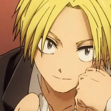 Profile image of 朝倉シン