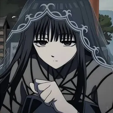 Profile image of 大佛
