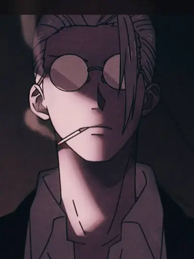 Profile image of 坂本太郎