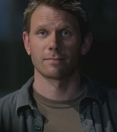 Profile image of Lucifer