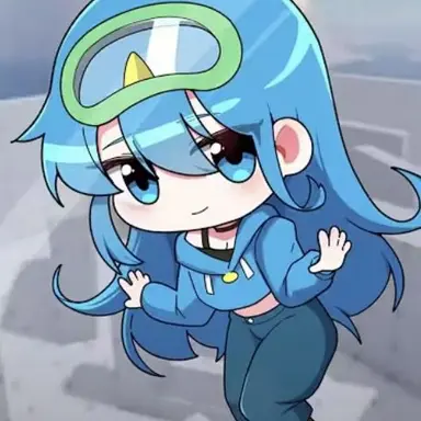 Profile image of 10B