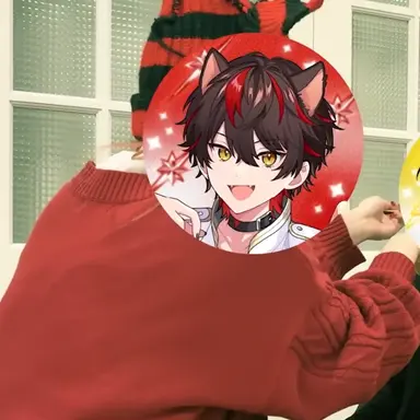 Profile image of らお