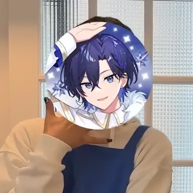 Profile image of たちばな