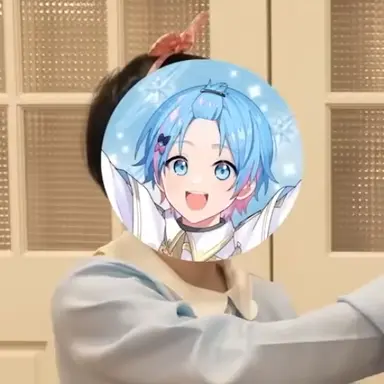 Profile image of ゆた