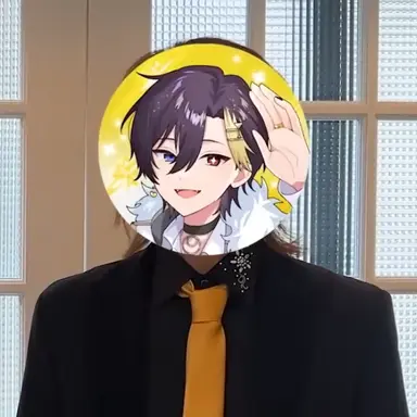 Profile image of だいきり