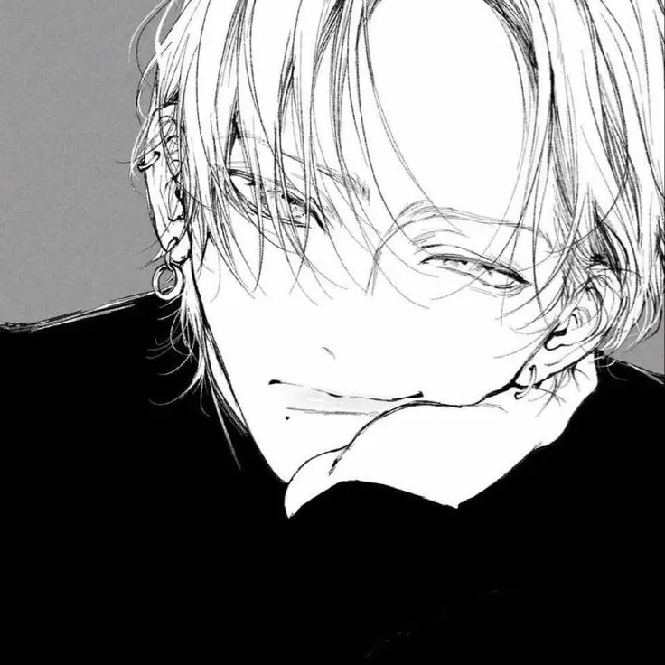 bean_13의 김도형