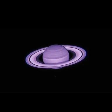 Profile image of 星導ショウ