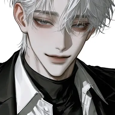 Profile image of Rei