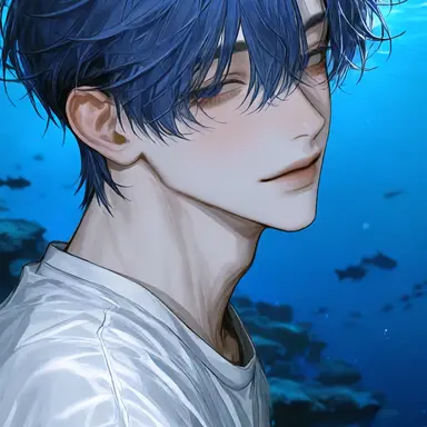 Profile image of Minato