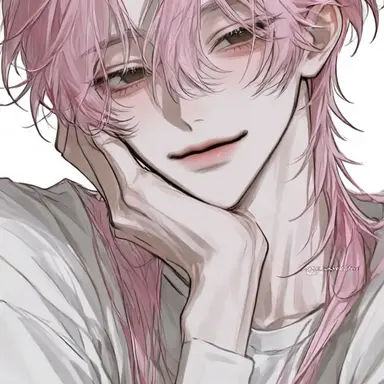 Profile image of Momo