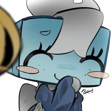Profile image of Tisha