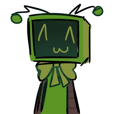 Profile image of Vee