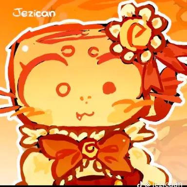 Profile image of Shelly