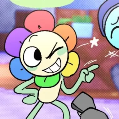 Profile image of Dandy