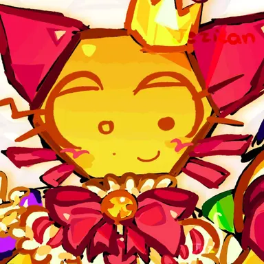 Profile image of Scraps