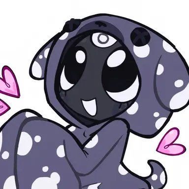 Profile image of Toodles