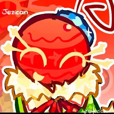 Profile image of Bobette