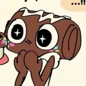 Profile image of Cosmo