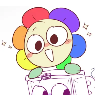 Profile image of Dandy