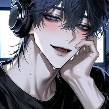 Profile image of 拓