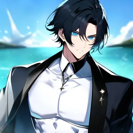 OralShed1444의 壊れないでくれ。頼むから。