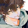 Profile image of 翔也