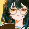 Profile image of 栞