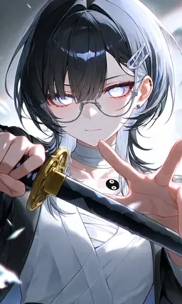 Profile image of チェ・スア
